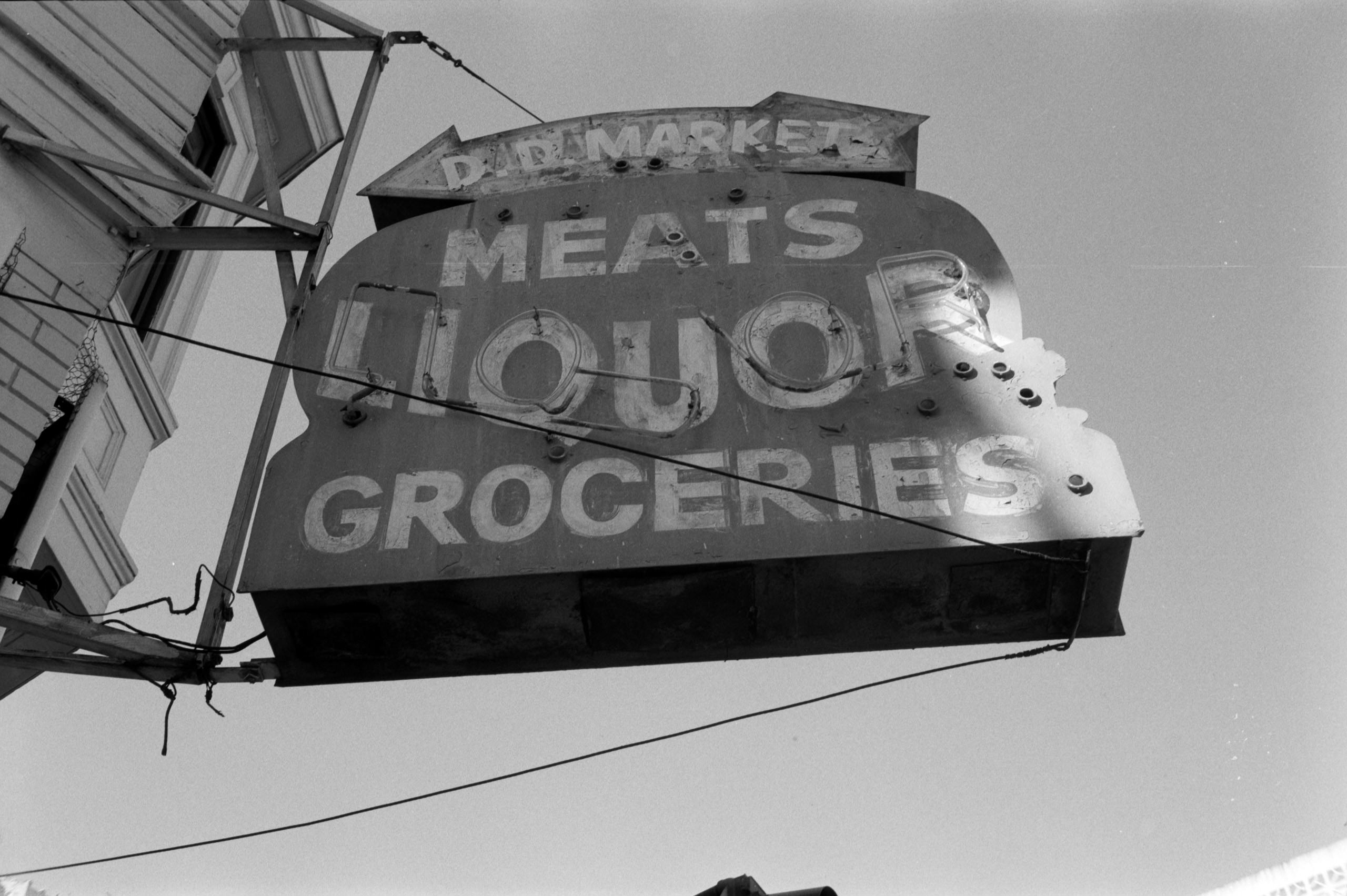 AHP FilmScan 240807 0417